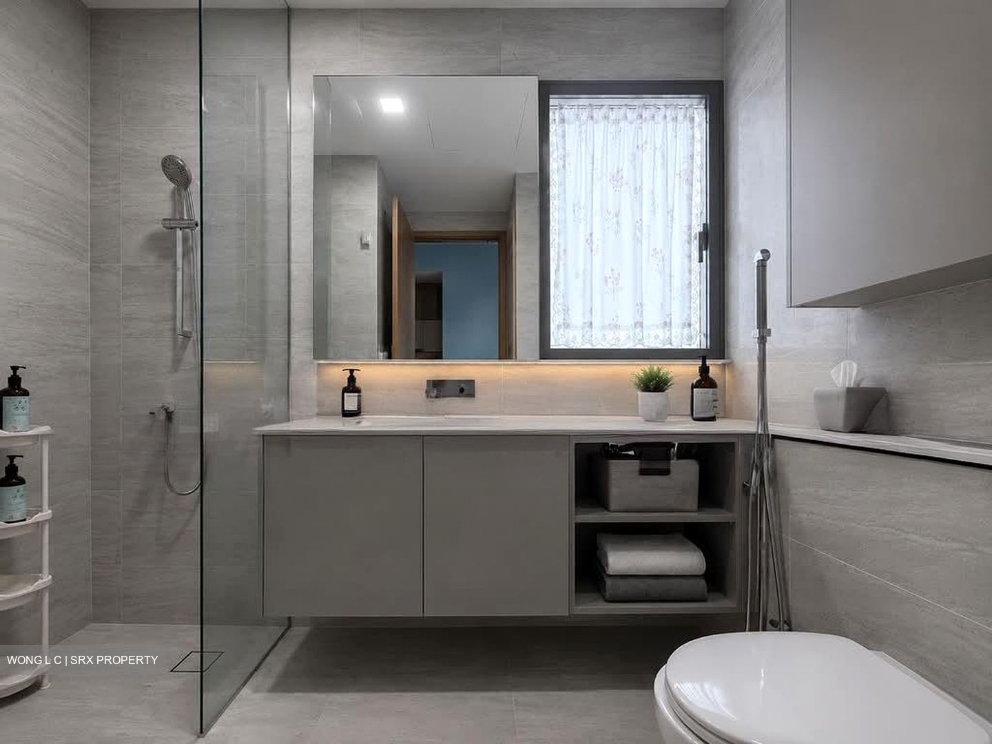 Sturdee Residences (D8), Condominium #573677321